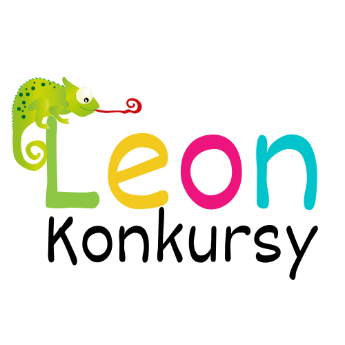 LEON